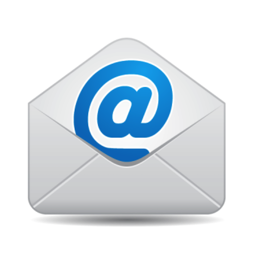 Rodrigues e Associados email icone